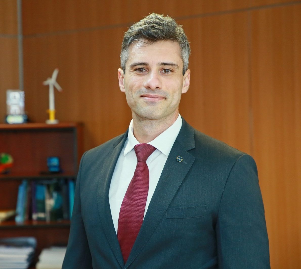 Gustavo Cerqueira Ataide