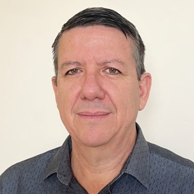 Ivo Salazar (1)