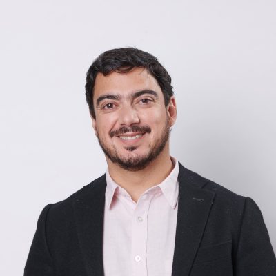 Javier Tapia 04