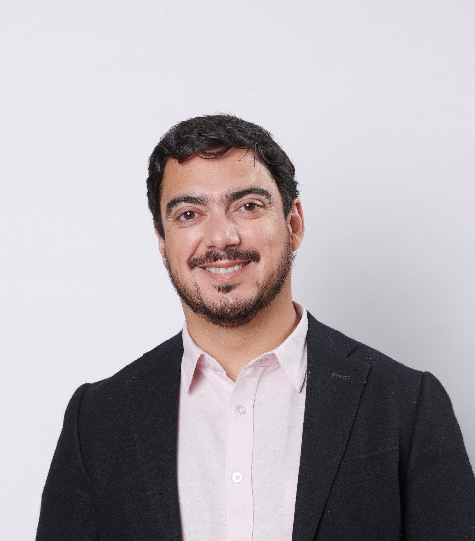 Javier Tapia 04
