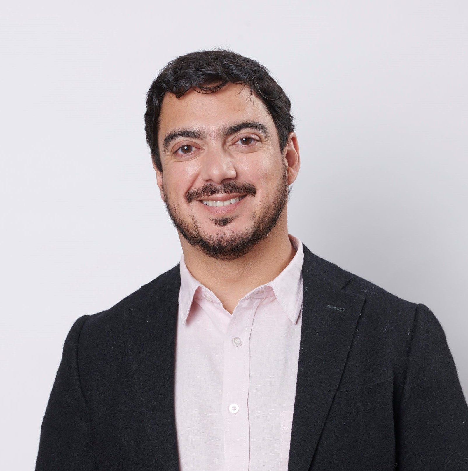Javier Tapia 04