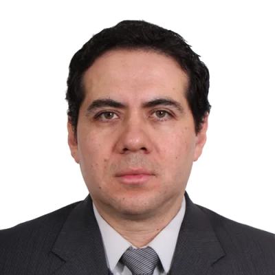 Jesus-Tejeda-Ricardez
