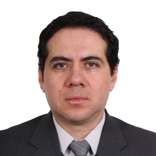 Jesus-Tejeda-Ricardez