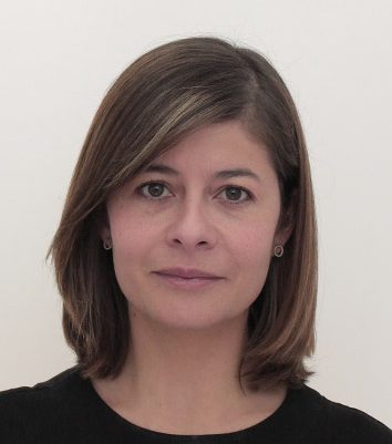 Lina Escobar