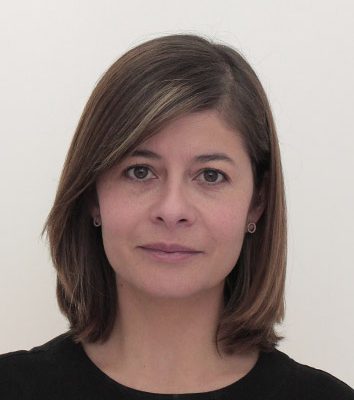 Lina Escobar