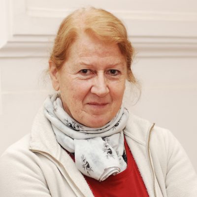 Sara NME (1)