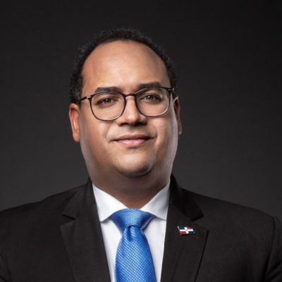 andres emmanuel astacio polanco