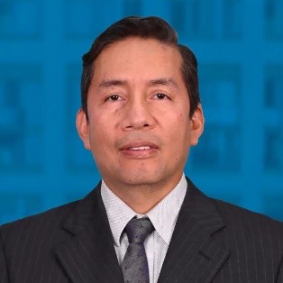 daniel cumpa