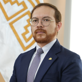david alvarez