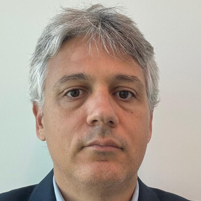 david vilar