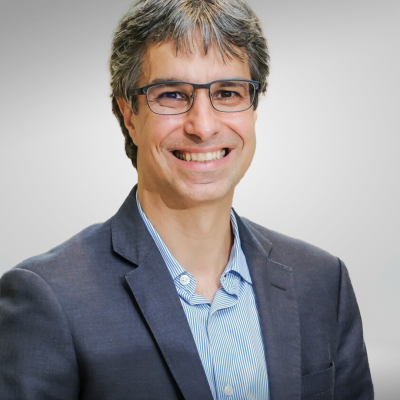 luiz barroso