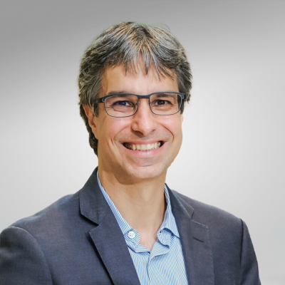 luiz barroso