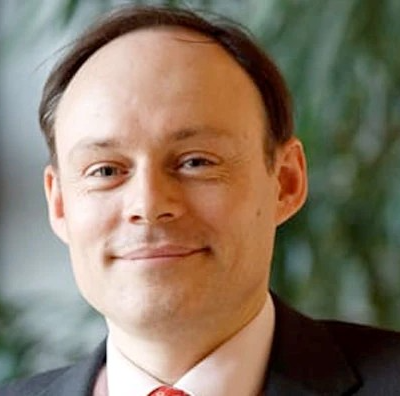 michael pollit