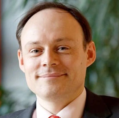 michael pollit