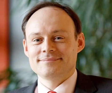 michael pollit