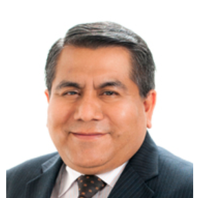 omar franco chambergo