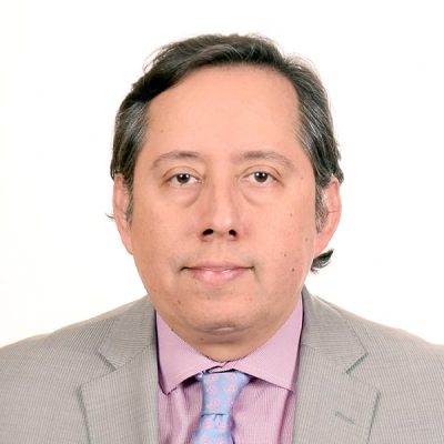 Fotografía Fidel Carrasco