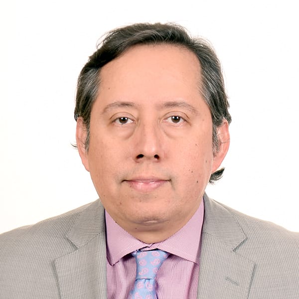 Fotografía Fidel Carrasco