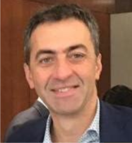 stefano s
