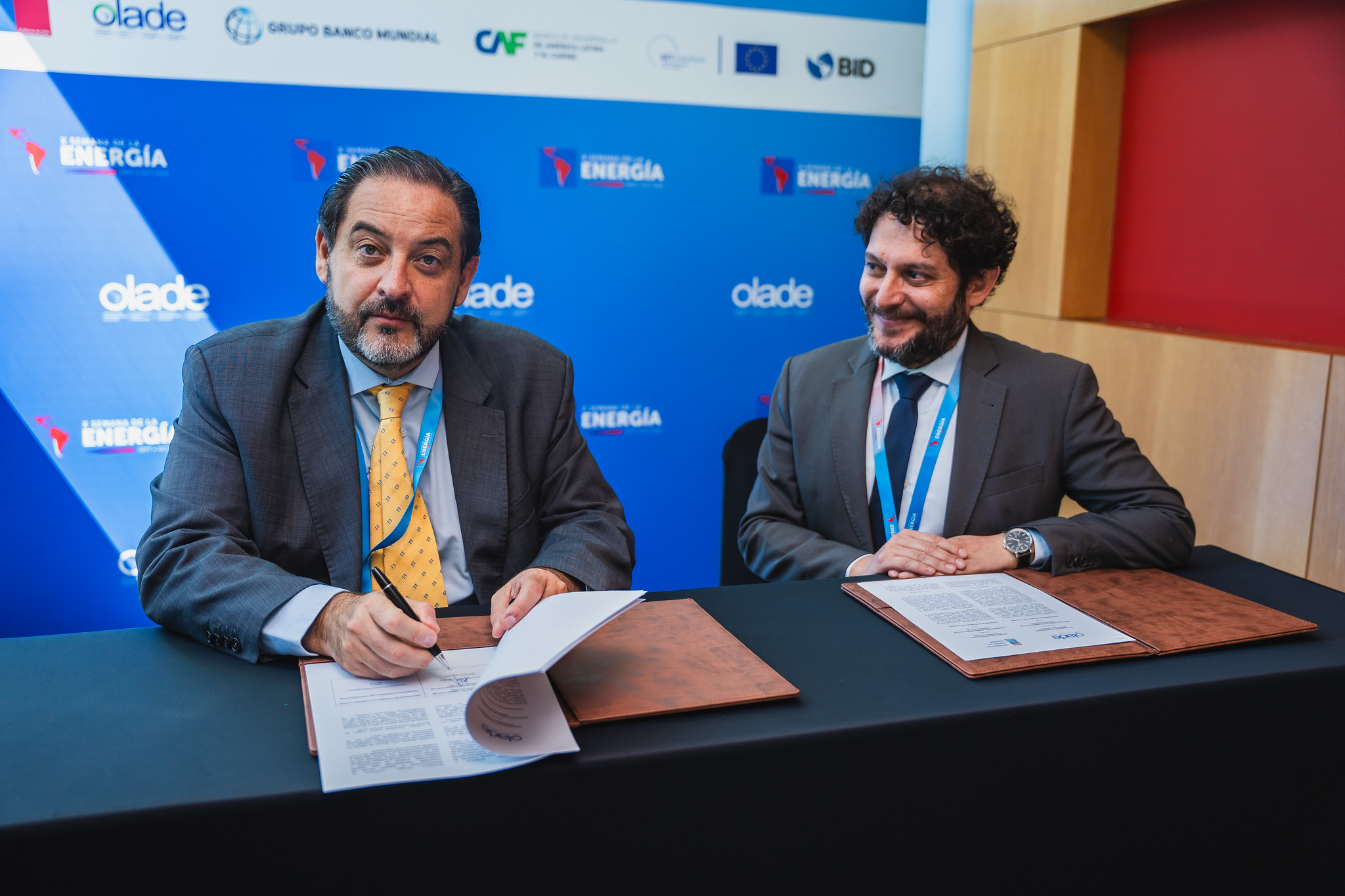 54824380547_bc3097e3f6_k