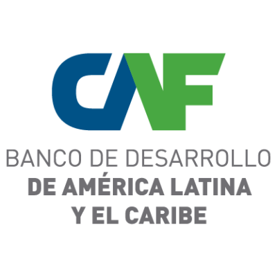 Sponsor_CAF