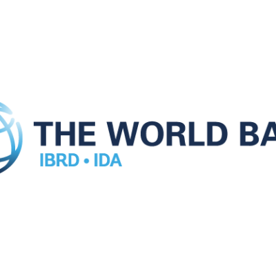 Sponsor_WB