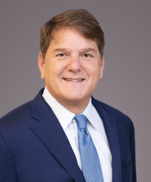 Everett-Eissenstat-Executive-Vice-President-IDB