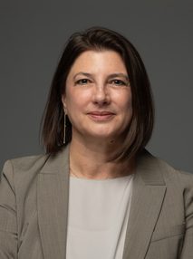 IDB-Vice-President-for-Sectors-and-Knowledge-Ana-Maria-Ibanez