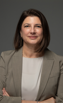 IDB-Vice-President-for-Sectors-and-Knowledge-Ana-Maria-Ibanez