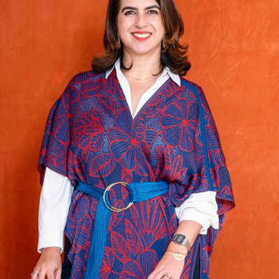 Evoto