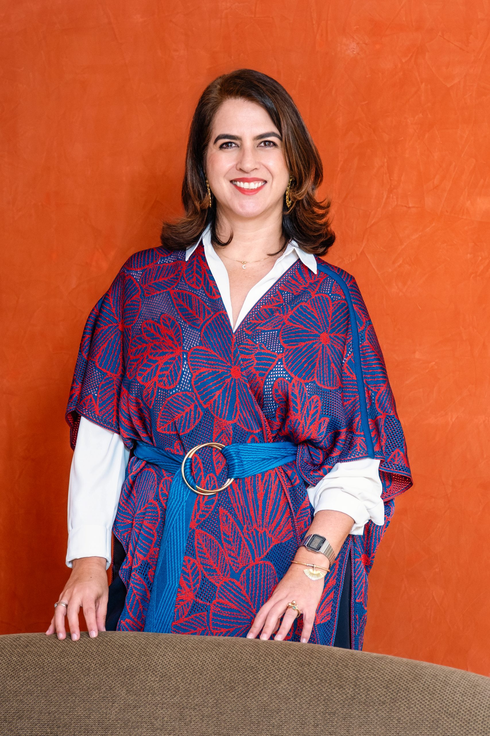 Evoto
