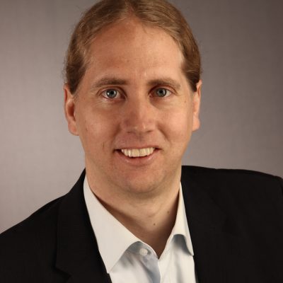 Foto Daniel Werner