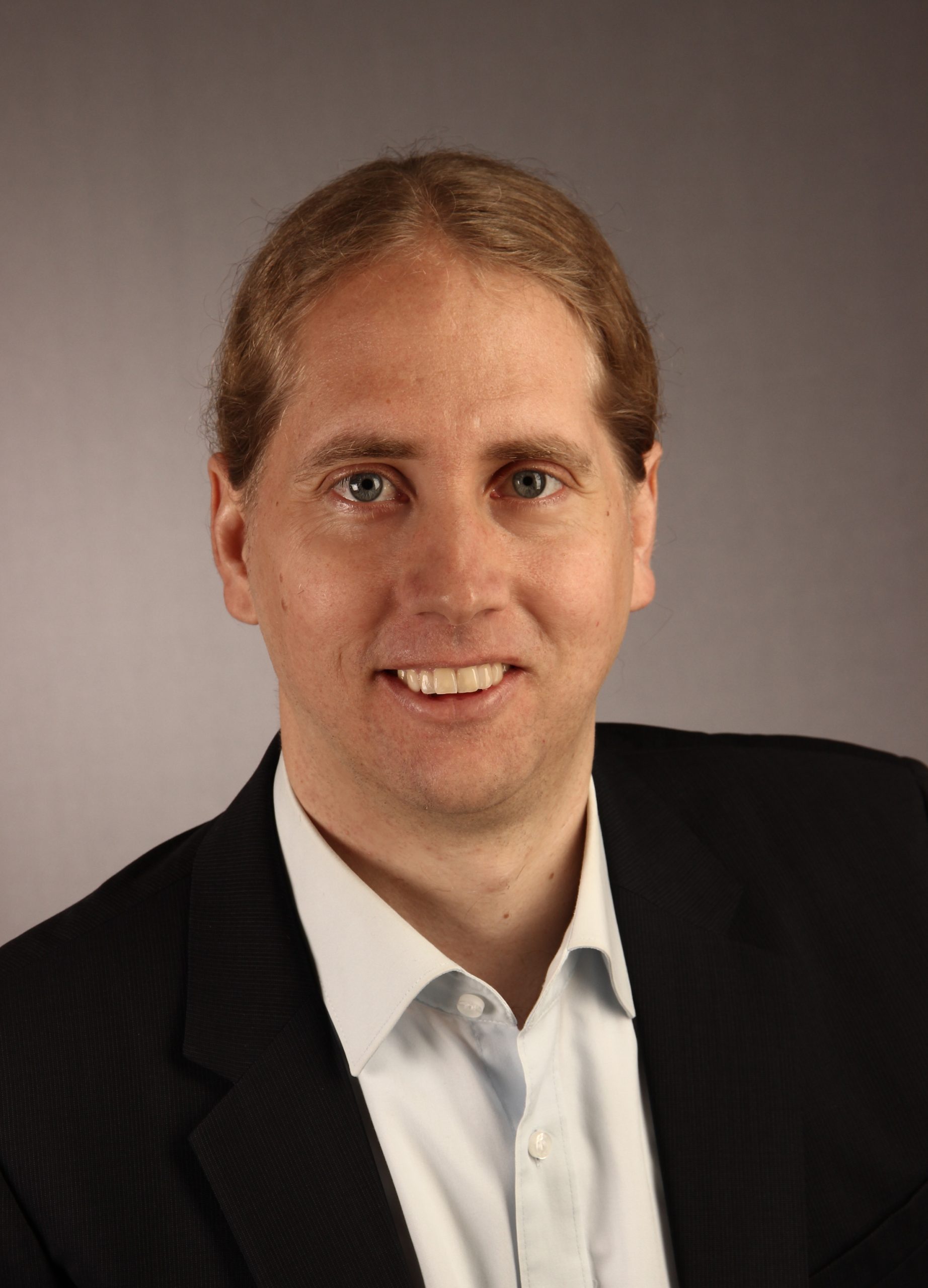 Foto Daniel Werner