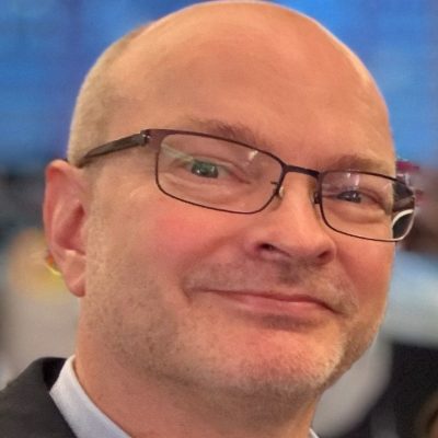 Jari Vayrynen Picture WBG