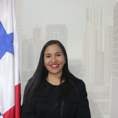 Lisnely Valdés Bosquez-Foto