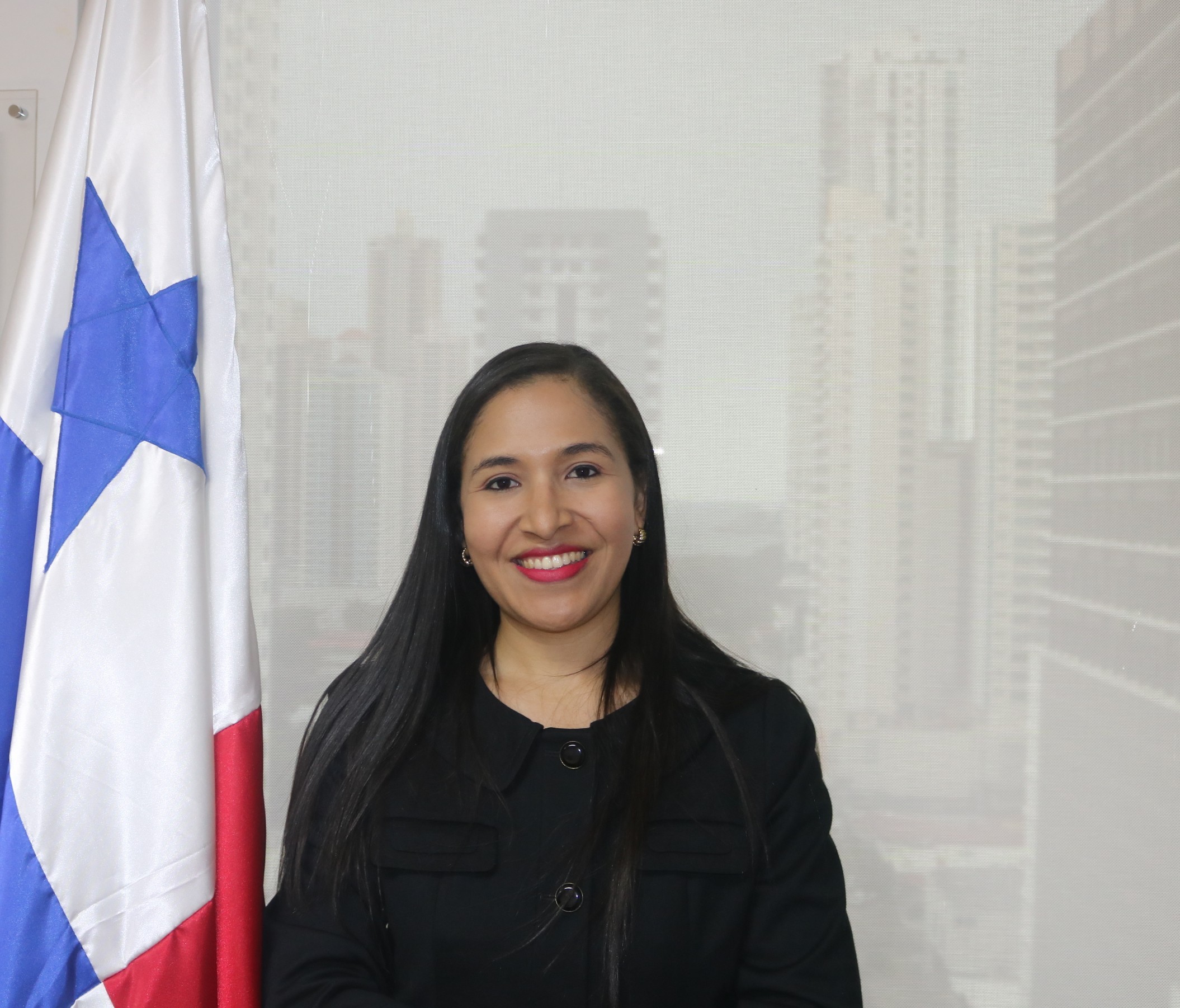 Lisnely Valdés Bosquez-Foto