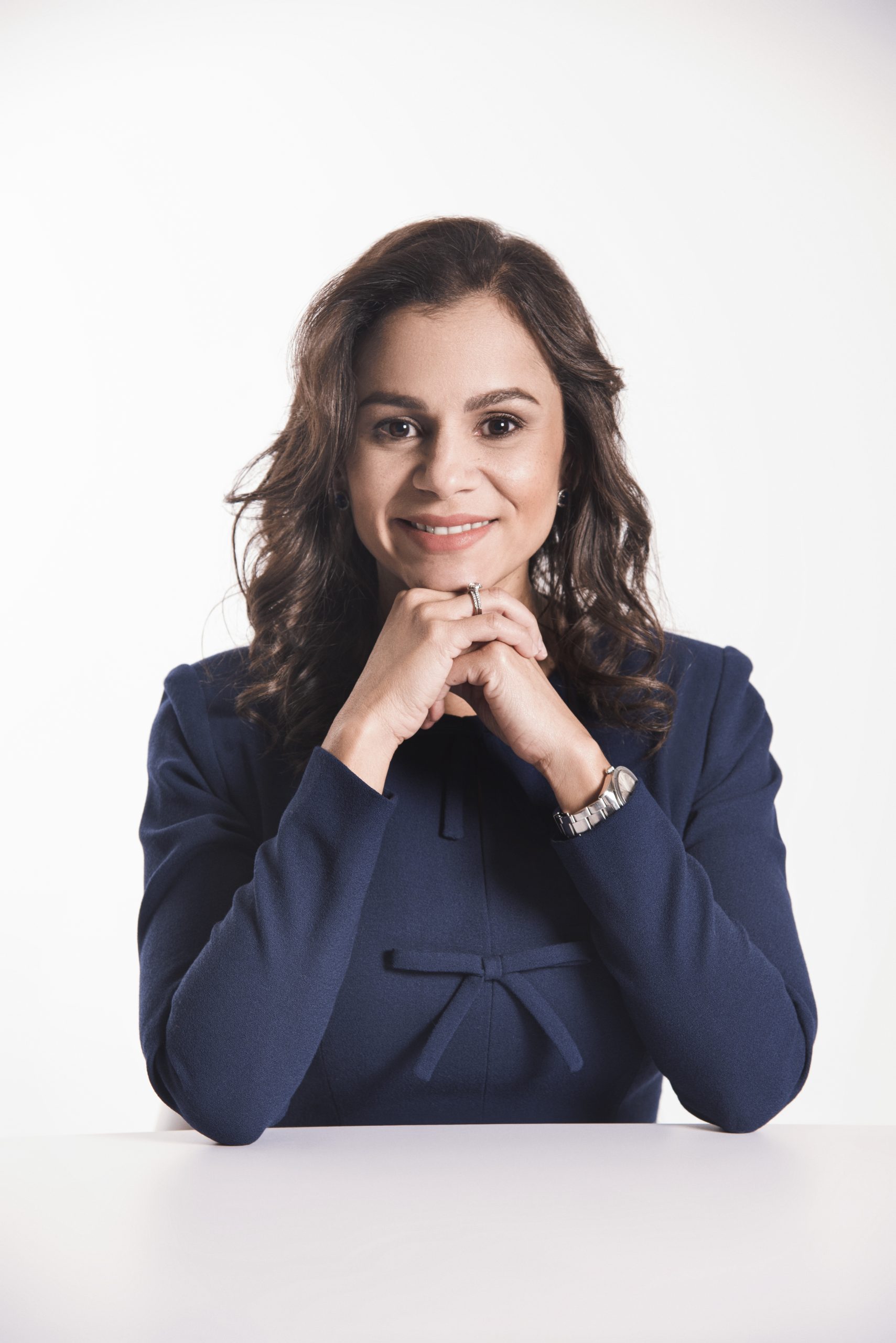 Luz Stella Murgas 2024 6