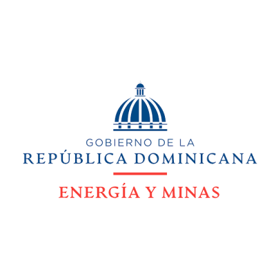 MEM Logo