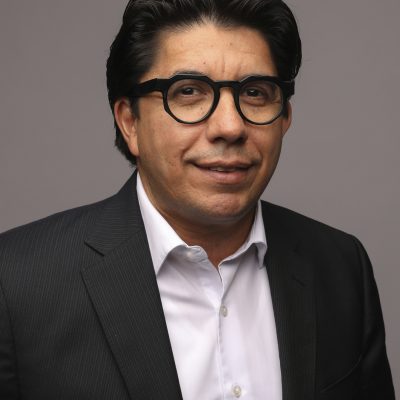MarcelinoMadrigal