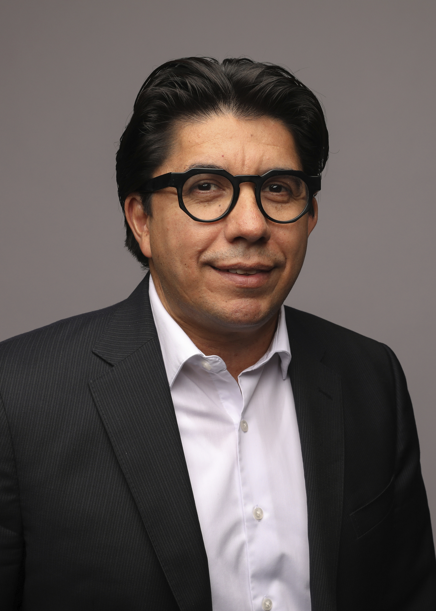 MarcelinoMadrigal