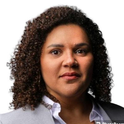Martha Martins Carvalho