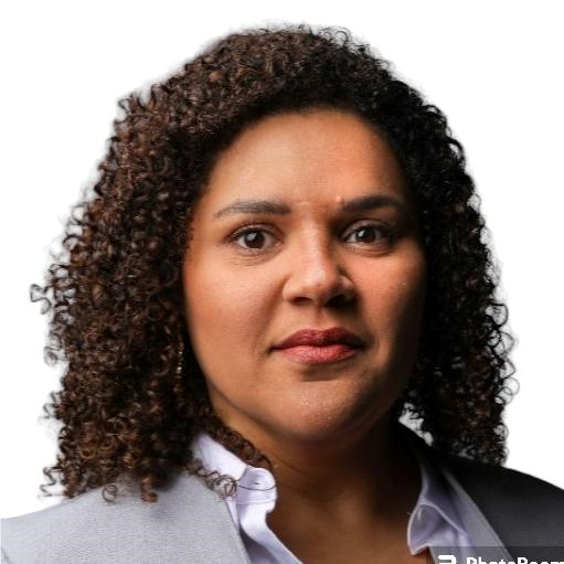 Martha Martins Carvalho