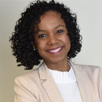 ODILE