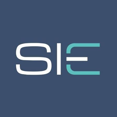 SIE Logo