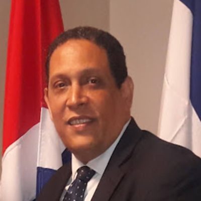 Tomás Varona