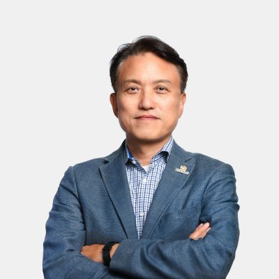 WOOCHONG UM - CEO - GLOBAL ENERGY ALLIANCE - HEADSHOT