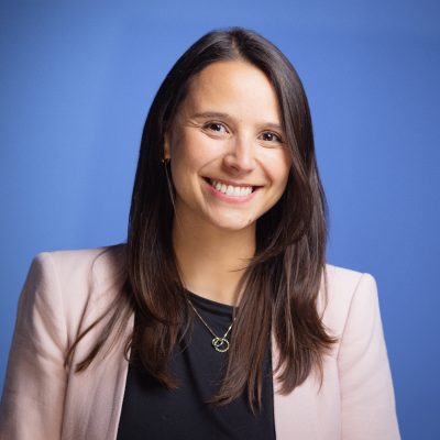 240905_Alejandra Bernal_A9A0015-Edit (1)