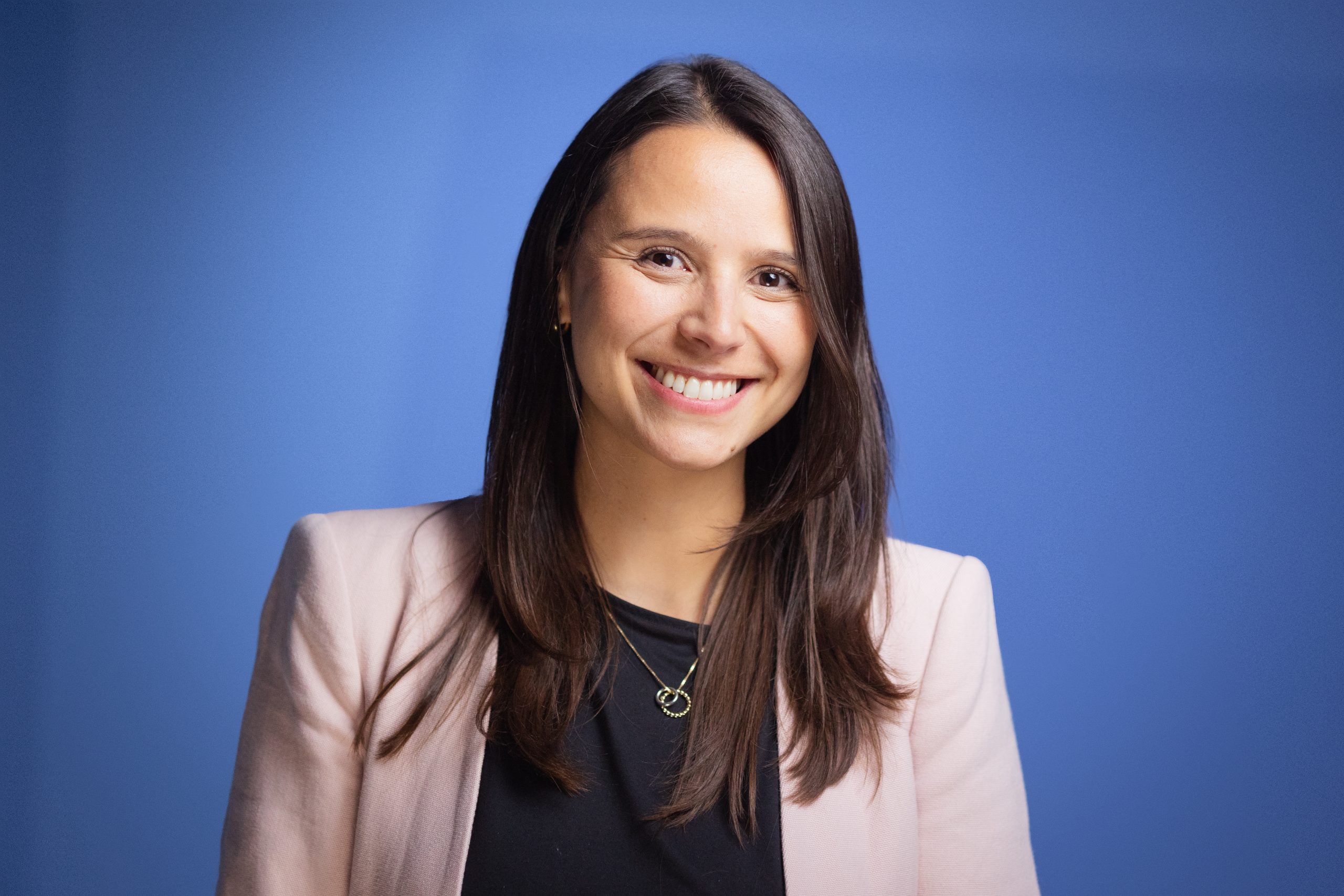 240905_Alejandra Bernal_A9A0015-Edit (1)