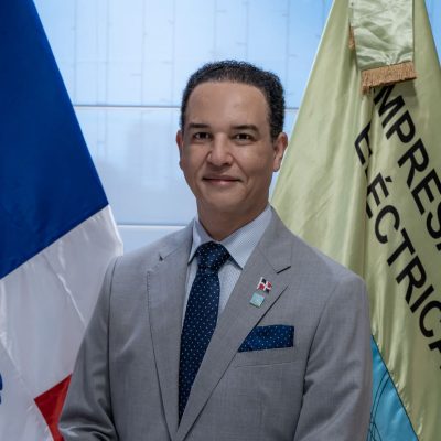 Alfonso Rodriguez