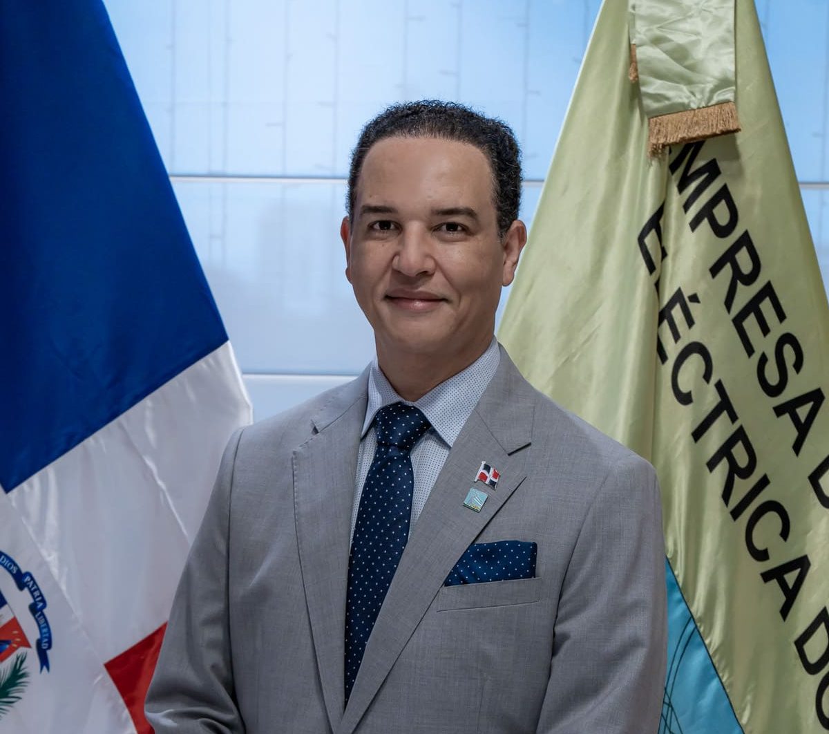 Alfonso Rodriguez